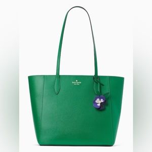 Kate Spade Dana Tote